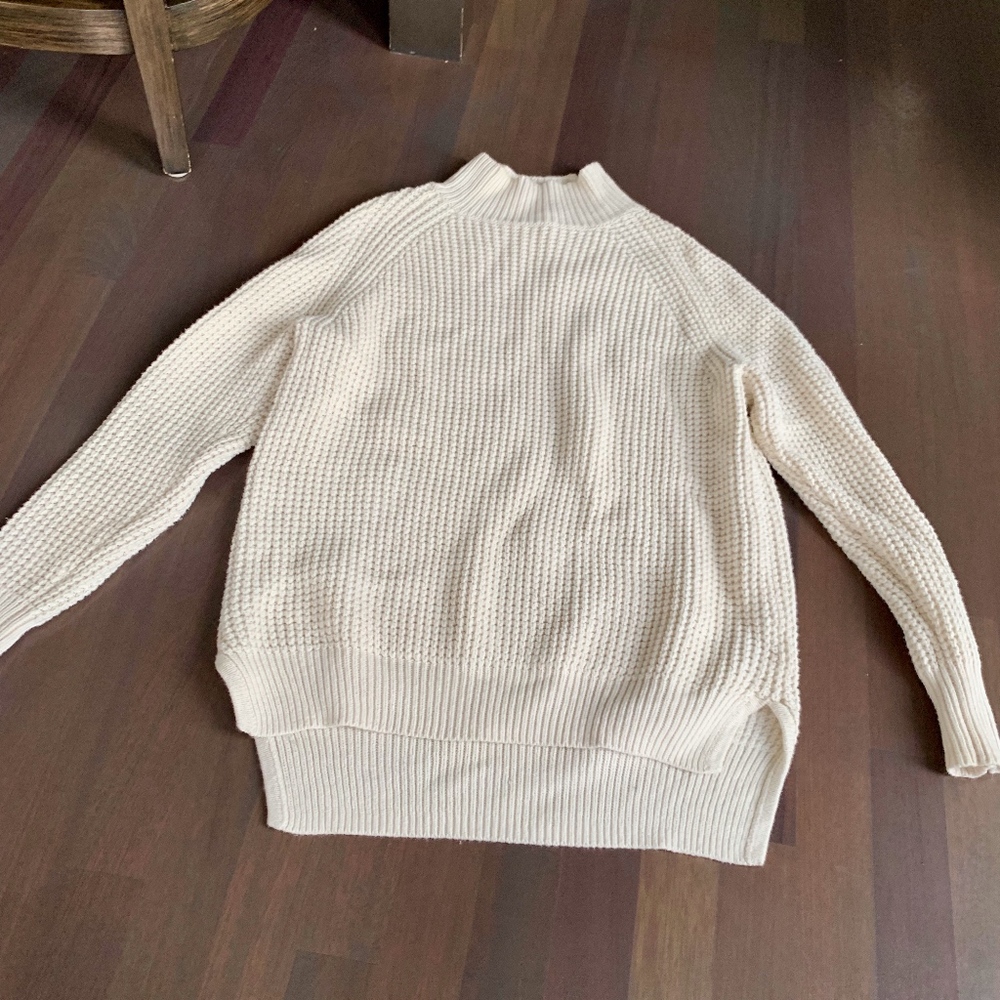 BDG Turtleneck
